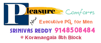 pg in koramangala 8th block, pg near koramangala police station, pgs in koramangala 8th block, pg near koramangala indoor stadium, pg near koramangala passport office, paying guest in koramangala 8th block, ladies pg in koramangala 8th block bangalore, gents pg in koramangala 8th block, mens pg in koramangala 8th block, womens pg in koramangala 8th block, male/female pg in koramangala 8th block, boys/girls pg in koramangala 8th block, pg near koramangala 8th block, pg near koramangala bda complex, pg in bangalore, paying guest in bangalore 